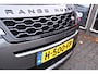 Land Rover Range Rover Evoque 2.0 D180 AWD R-Dynamic Pano, Leder, Trekhaak, nette staat!