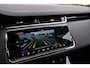 Land Rover Range Rover Evoque 2.0 D180 AWD R-Dynamic Pano, Leder, Trekhaak, nette staat!