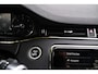 Land Rover Range Rover Evoque 2.0 D180 AWD R-Dynamic Pano, Leder, Trekhaak, nette staat!