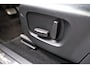 Land Rover Range Rover Evoque 2.0 D180 AWD R-Dynamic Pano, Leder, Trekhaak, nette staat!
