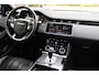 Land Rover Range Rover Evoque 2.0 D180 AWD R-Dynamic Pano, Leder, Trekhaak, nette staat!