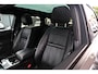 Land Rover Range Rover Evoque 2.0 D180 AWD R-Dynamic Pano, Leder, Trekhaak, nette staat!