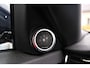 Land Rover Range Rover Evoque 2.0 D180 AWD R-Dynamic Pano, Leder, Trekhaak, nette staat!