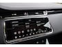Land Rover Range Rover Evoque 2.0 D180 AWD R-Dynamic Pano, Leder, Trekhaak, nette staat!