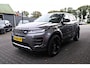 Land Rover Range Rover Evoque 2.0 D180 AWD R-Dynamic Pano, Leder, Trekhaak, nette staat!