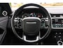 Land Rover Range Rover Evoque 2.0 D180 AWD R-Dynamic Pano, Leder, Trekhaak, nette staat!