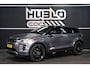 Land Rover Range Rover Evoque 2.0 D180 AWD R-Dynamic Pano, Leder, Trekhaak, nette staat!