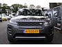 Land Rover Range Rover Evoque 2.0 D180 AWD R-Dynamic Pano, Leder, Trekhaak, nette staat!