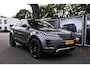 Land Rover Range Rover Evoque 2.0 D180 AWD R-Dynamic Pano, Leder, Trekhaak, nette staat!