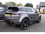 Land Rover Range Rover Evoque 2.0 D180 AWD R-Dynamic Pano, Leder, Trekhaak, nette staat!