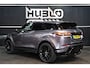 Land Rover Range Rover Evoque 2.0 D180 AWD R-Dynamic Pano, Leder, Trekhaak, nette staat!