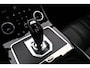 Land Rover Range Rover Evoque 2.0 D180 AWD R-Dynamic Pano, Leder, Trekhaak, nette staat!