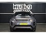 Land Rover Range Rover Evoque 2.0 D180 AWD R-Dynamic Pano, Leder, Trekhaak, nette staat!