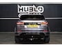 Land Rover Range Rover Evoque 2.0 D180 AWD R-Dynamic Pano, Leder, Trekhaak, nette staat!