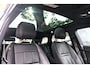 Land Rover Range Rover Evoque 2.0 D180 AWD R-Dynamic Pano, Leder, Trekhaak, nette staat!