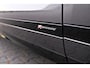 Land Rover Range Rover Evoque 2.0 D180 AWD R-Dynamic Pano, Leder, Trekhaak, nette staat!