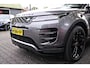 Land Rover Range Rover Evoque 2.0 D180 AWD R-Dynamic Pano, Leder, Trekhaak, nette staat!