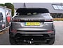 Land Rover Range Rover Evoque 2.0 D180 AWD R-Dynamic Pano, Leder, Trekhaak, nette staat!