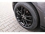 Land Rover Range Rover Evoque 2.0 D180 AWD R-Dynamic Pano, Leder, Trekhaak, nette staat!