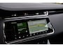 Land Rover Range Rover Evoque 2.0 D180 AWD R-Dynamic Pano, Leder, Trekhaak, nette staat!