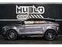 Land Rover Range Rover Evoque 2.0 D180 AWD R-Dynamic Pano, Leder, Trekhaak, nette staat!
