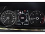 Land Rover Range Rover Evoque 2.0 D180 AWD R-Dynamic Pano, Leder, Trekhaak, nette staat!