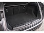 Land Rover Range Rover Evoque 2.0 D180 AWD R-Dynamic Pano, Leder, Trekhaak, nette staat!