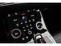 Land Rover Range Rover Evoque 2.0 D180 AWD R-Dynamic Pano, Leder, Trekhaak, nette staat!