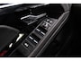 Land Rover Range Rover Evoque 2.0 D180 AWD R-Dynamic Pano, Leder, Trekhaak, nette staat!