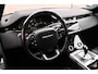 Land Rover Range Rover Evoque 2.0 D180 AWD R-Dynamic Pano, Leder, Trekhaak, nette staat!