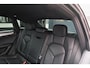 Porsche Macan 3.0 S Origineel NL, Trekhaak, Luchtvering, Bose Muziek!\