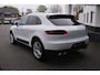 Porsche Macan 3.0 S Origineel NL, Trekhaak, Luchtvering, Bose Muziek!\