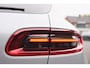 Porsche Macan 3.0 S Origineel NL, Trekhaak, Luchtvering, Bose Muziek!\