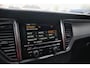 Porsche Macan 3.0 S Origineel NL, Trekhaak, Luchtvering, Bose Muziek!\