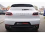 Porsche Macan 3.0 S Origineel NL, Trekhaak, Luchtvering, Bose Muziek!\