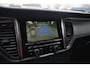Porsche Macan 3.0 S Origineel NL, Trekhaak, Luchtvering, Bose Muziek!\