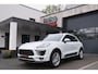 Porsche Macan 3.0 S Origineel NL, Trekhaak, Luchtvering, Bose Muziek!\
