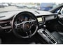 Porsche Macan 3.0 S Origineel NL, Trekhaak, Luchtvering, Bose Muziek!\