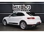 Porsche Macan 3.0 S Origineel NL, Trekhaak, Luchtvering, Bose Muziek!\