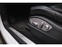 Porsche Macan 3.0 S Origineel NL, Trekhaak, Luchtvering, Bose Muziek!\