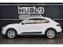 Porsche Macan 3.0 S Origineel NL, Trekhaak, Luchtvering, Bose Muziek!\