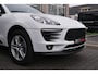 Porsche Macan 3.0 S Origineel NL, Trekhaak, Luchtvering, Bose Muziek!\