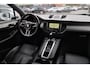 Porsche Macan 3.0 S Origineel NL, Trekhaak, Luchtvering, Bose Muziek!\
