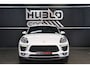 Porsche Macan 3.0 S Origineel NL, Trekhaak, Luchtvering, Bose Muziek!\