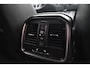 Porsche Macan 3.0 S Origineel NL, Trekhaak, Luchtvering, Bose Muziek!\