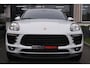 Porsche Macan 3.0 S Origineel NL, Trekhaak, Luchtvering, Bose Muziek!\