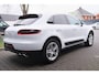 Porsche Macan 3.0 S Origineel NL, Trekhaak, Luchtvering, Bose Muziek!\