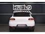 Porsche Macan 3.0 S Origineel NL, Trekhaak, Luchtvering, Bose Muziek!\