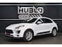Porsche Macan 3.0 S Origineel NL, Trekhaak, Luchtvering, Bose Muziek!\