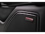 Porsche Macan 3.0 S Origineel NL, Trekhaak, Luchtvering, Bose Muziek!\